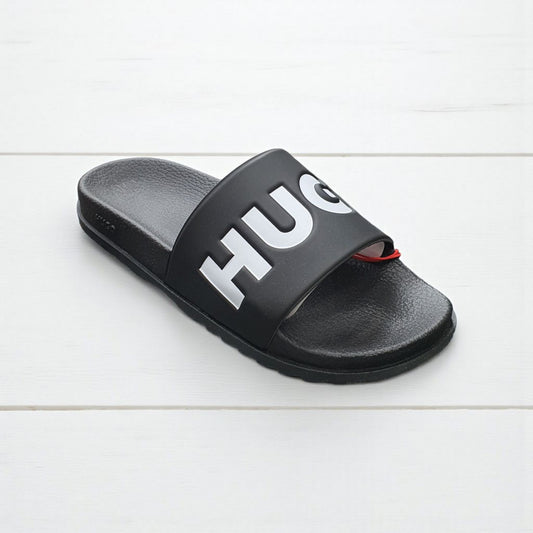 CHINELO HUGO