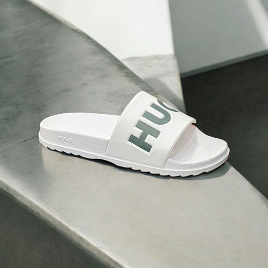 CHINELO HUGO