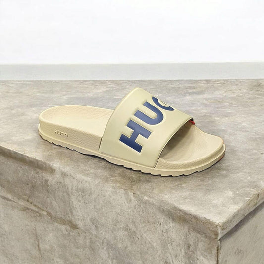 CHINELO HUGO