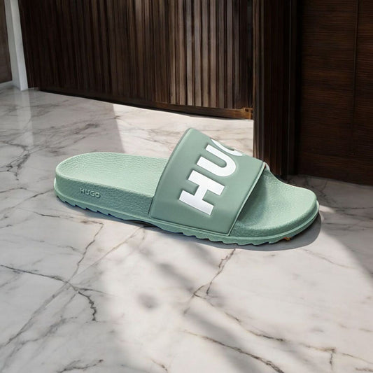 CHINELO HUGO