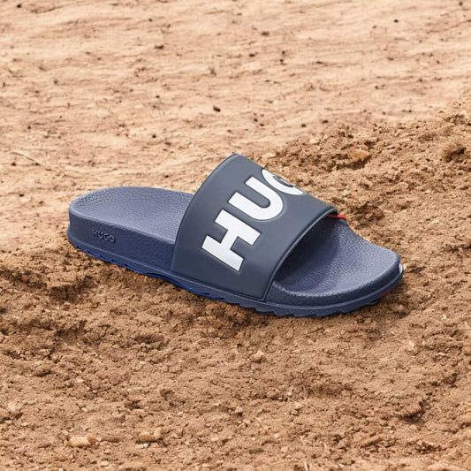 CHINELO HUGO