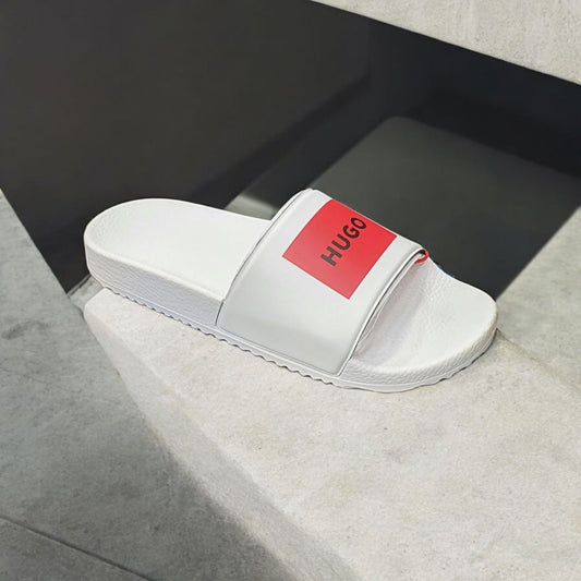 CHINELO HUGO