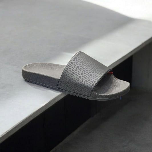 CHINELO HUGO