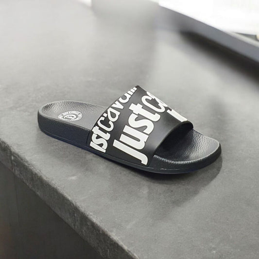 CHINELO JUST CAVALLI