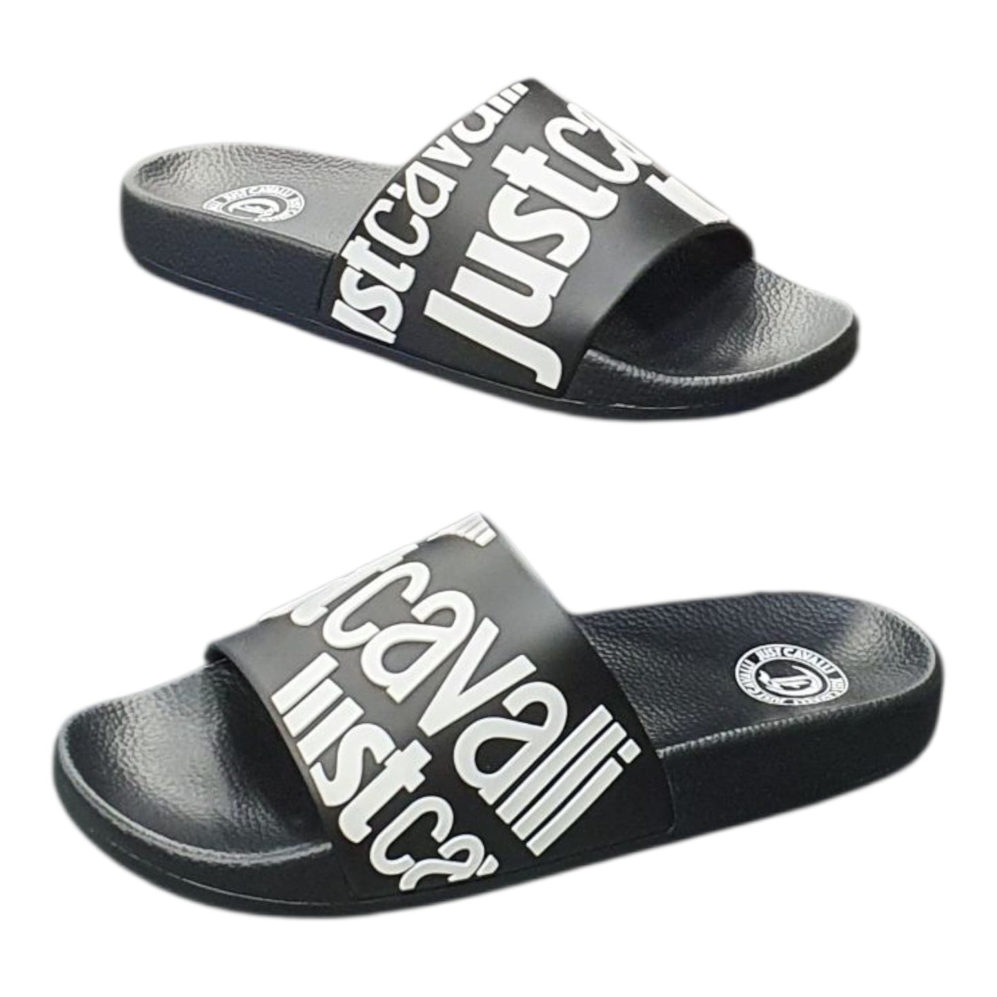 CHINELO JUST CAVALLI