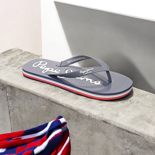CHINELO PEPE JEANS
