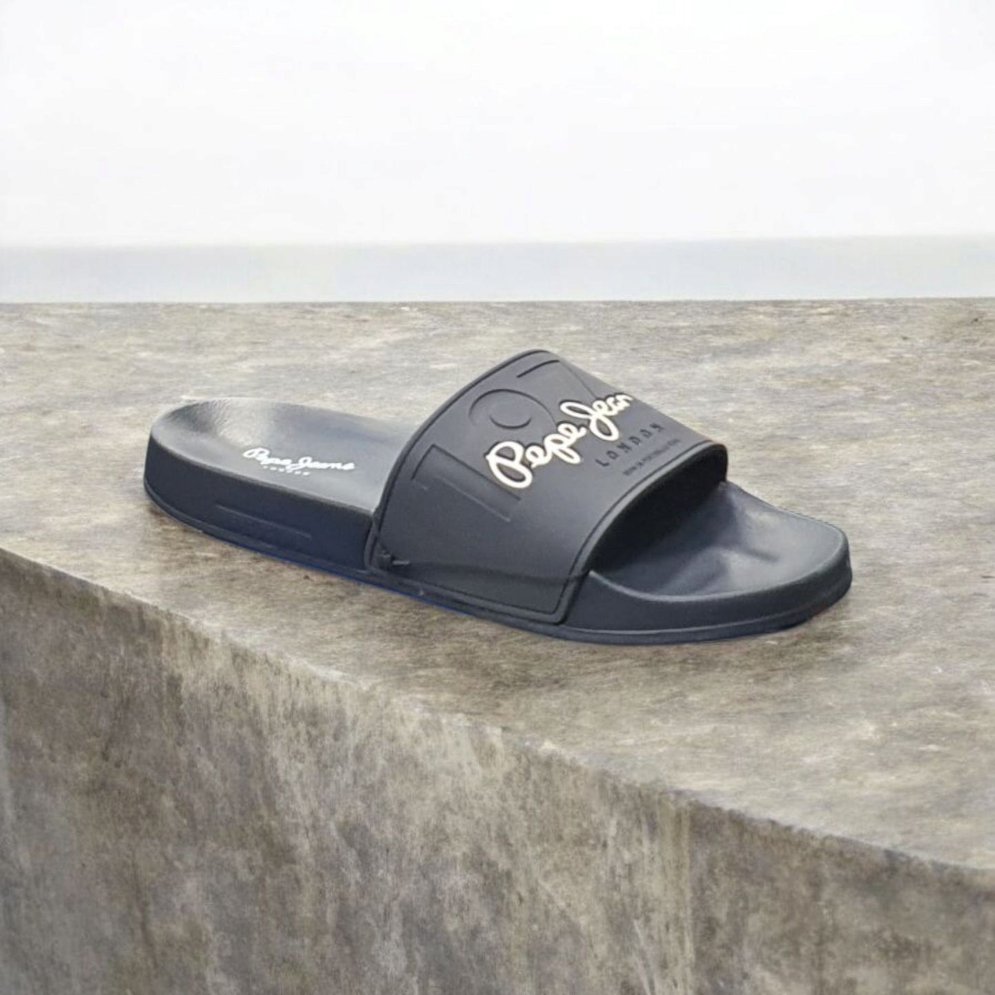 CHINELO PEPE JEANS
