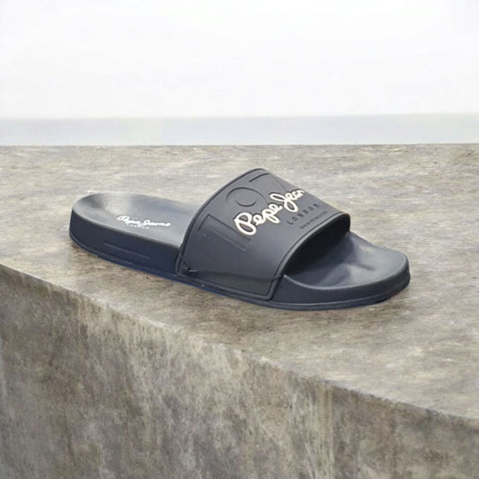 CHINELO PEPE JEANS