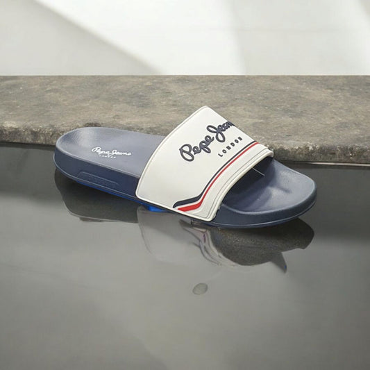 CHINELO PEPE JEANS