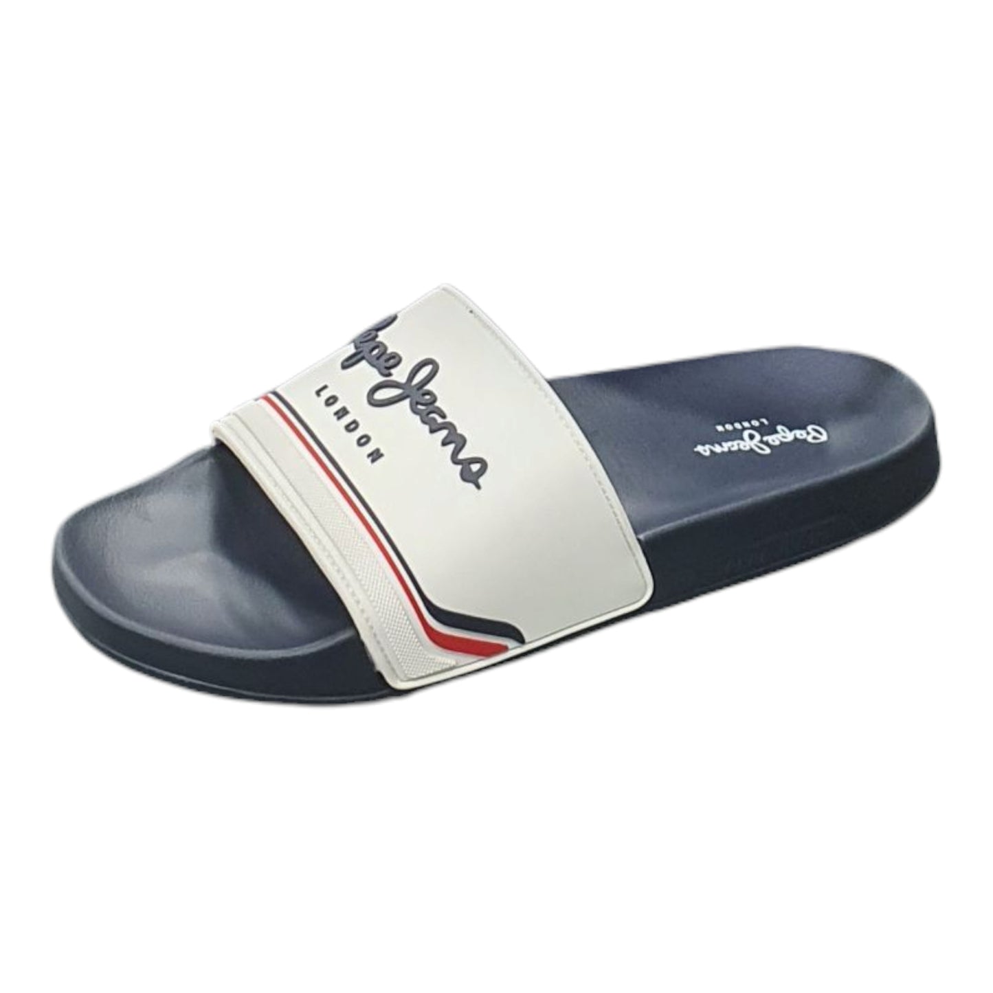 CHINELO PEPE JEANS