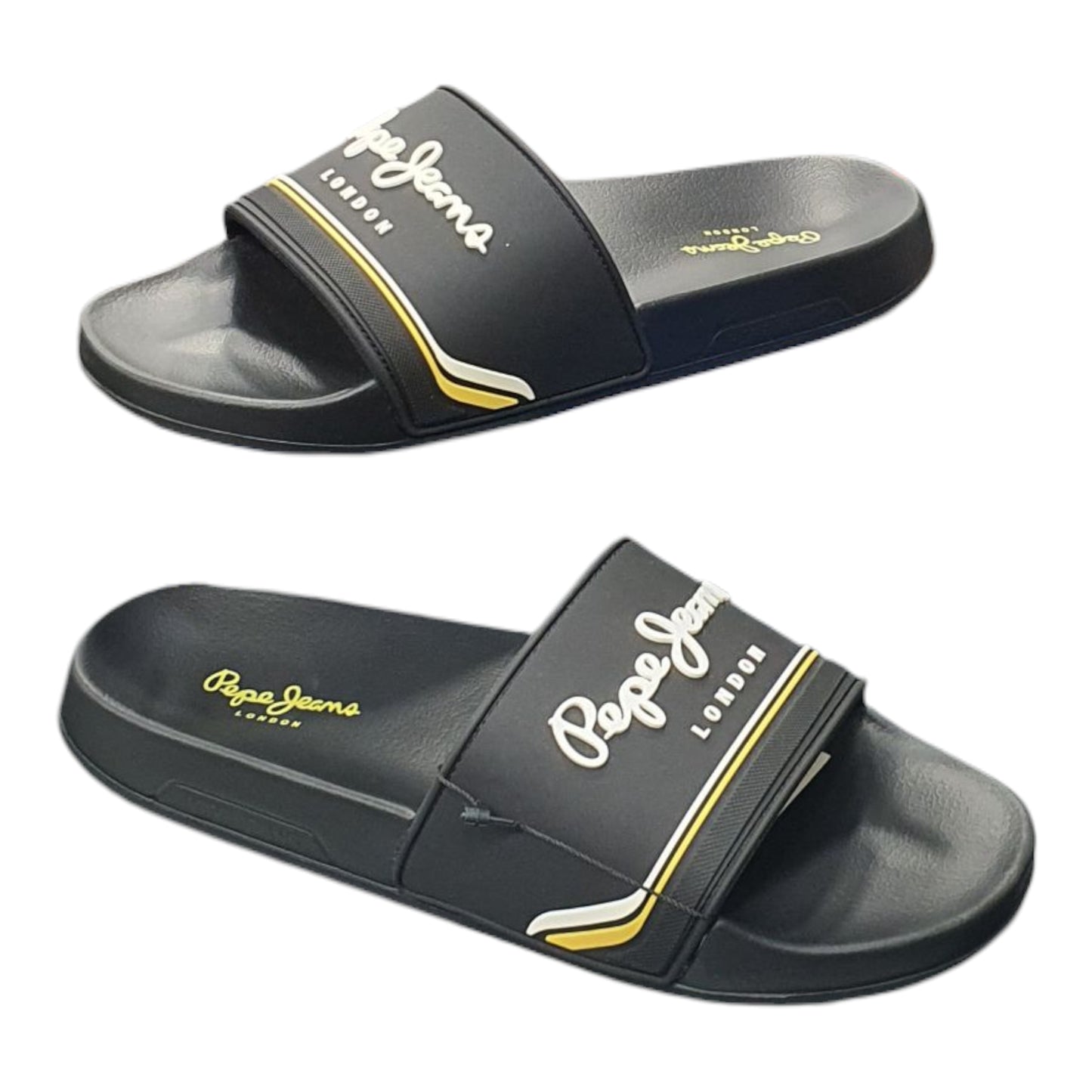 CHINELO PEPE JEANS
