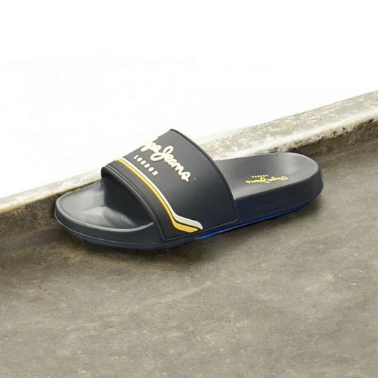 CHINELO PEPE JEANS