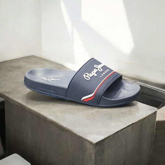 CHINELO PEPE JEANS