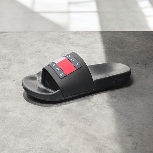 CHINELO TOMMY HILFIGER