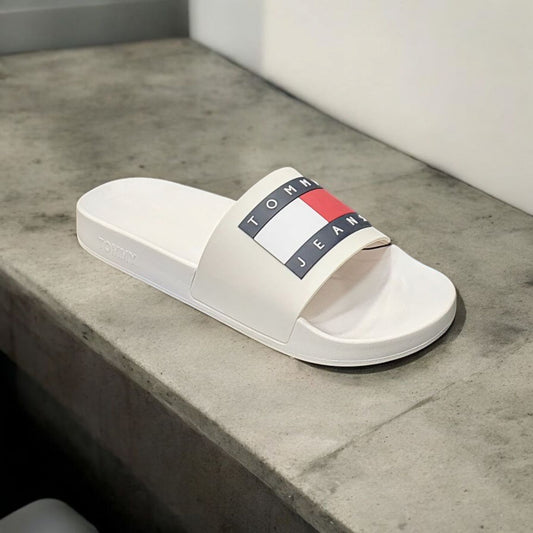 CHINELO TOMMY HILFIGER