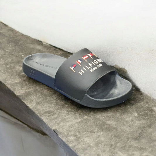 CHINELO TOMMY HILFIGER