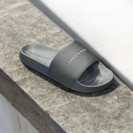 CHINELO TOMMY HILFIGER