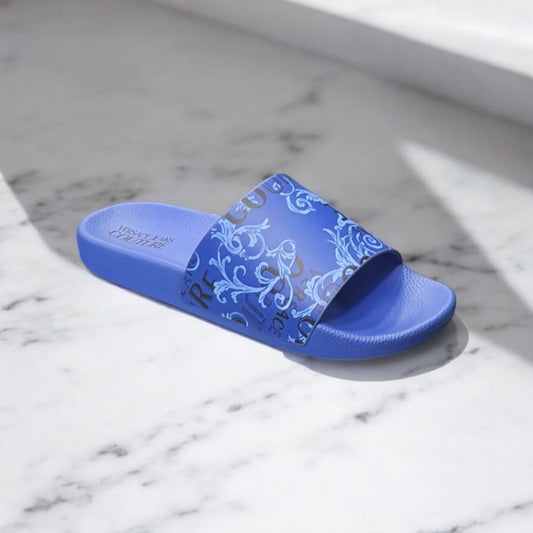 CHINELO VERSACE JEANS