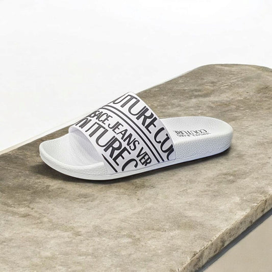 CHINELO VERSACE JEANS