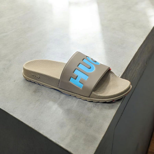 CHINELO HUGO