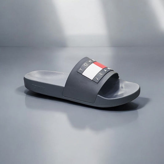 CHINELO TOMMY HILFIGER