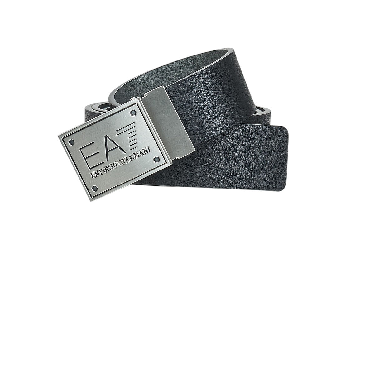 CINTO EA7 ARMANI
