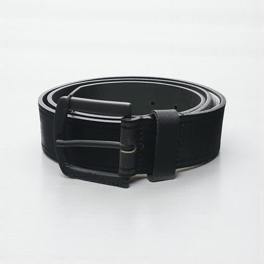 CINTO PEPE JEANS