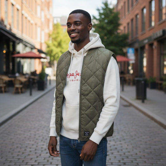 COLETE PEPE JEANS