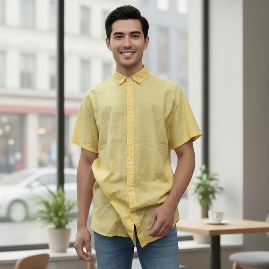 CAMISA PEPE JEANS