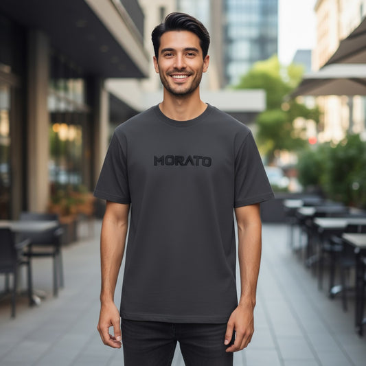 T-SHIRT ANTONY MORATO