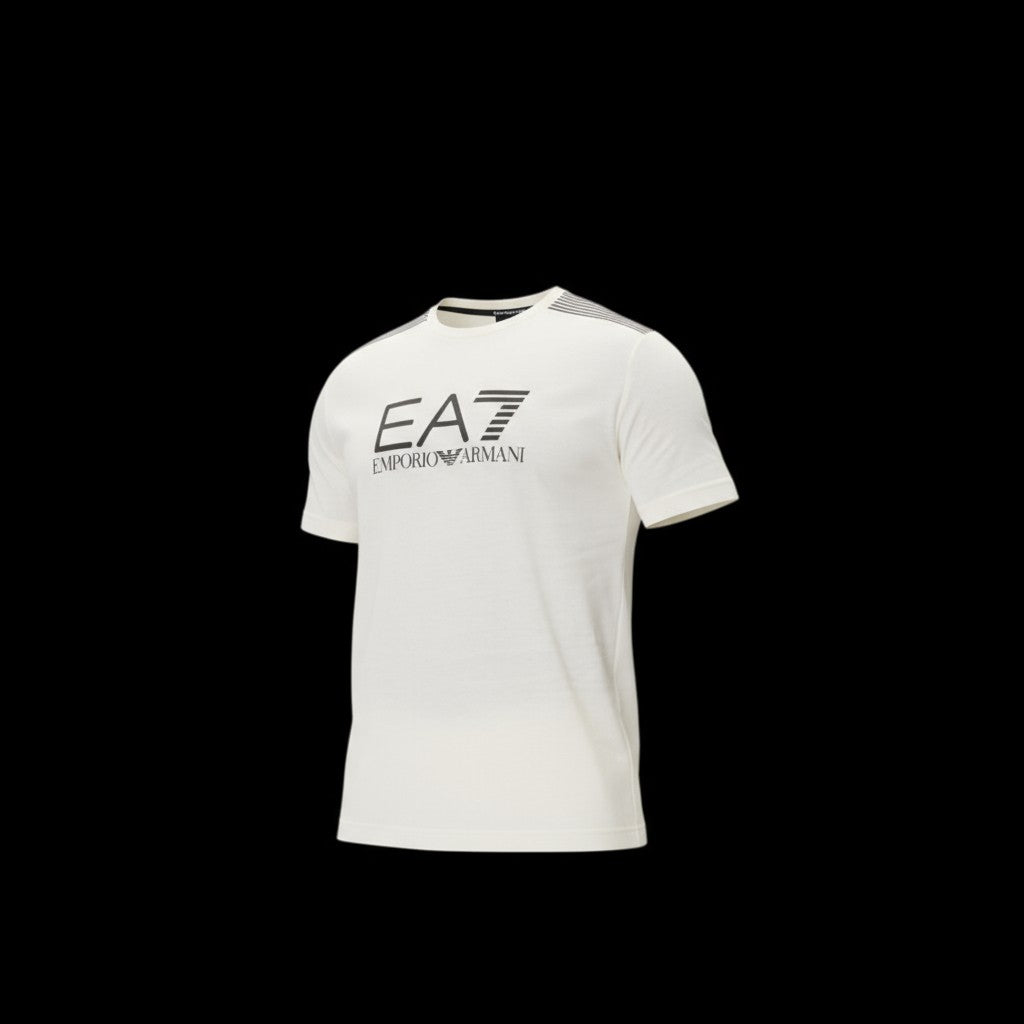 T-SHIRT ARMANI EA7