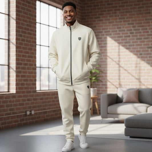 FATO DE TREINO ARMANI EA7