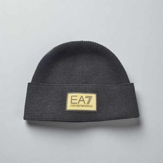 GORRO EA7 ARMANI