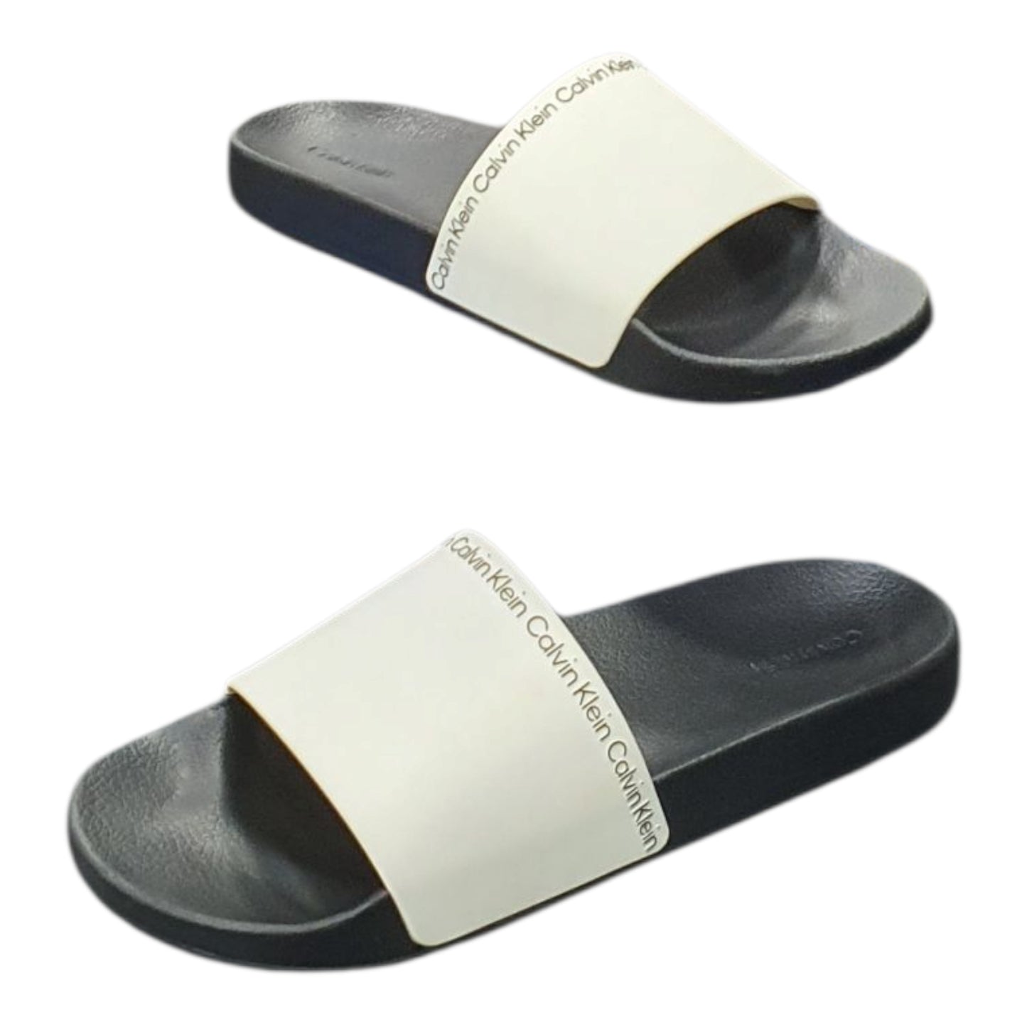CHINELO CALVIN KLEIN