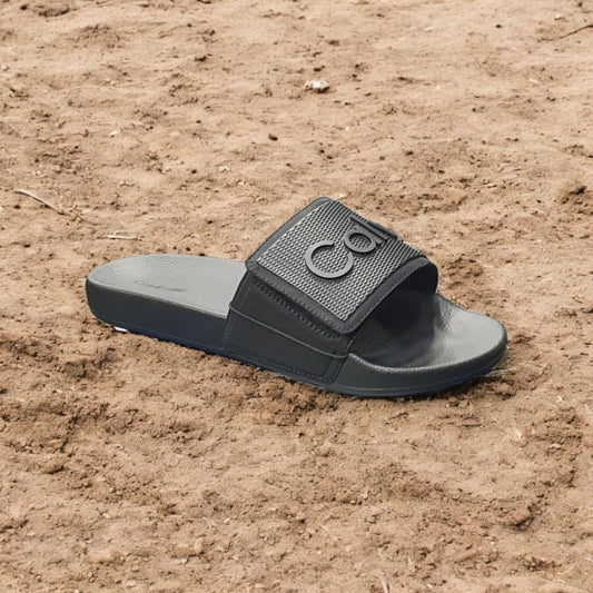 CHINELO CALVIN KLEIN