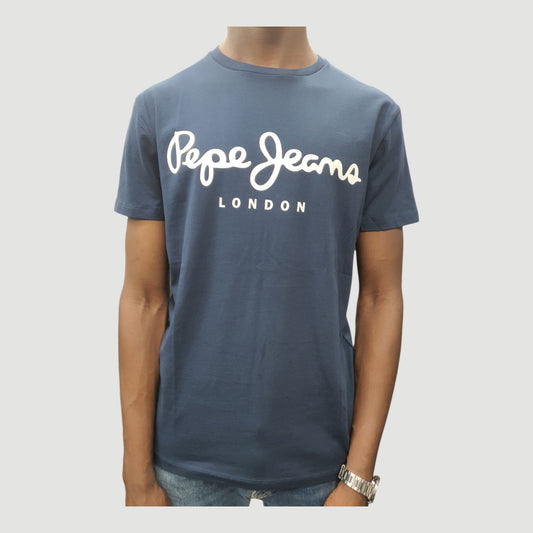 T-SHIRT PEPE JEANS