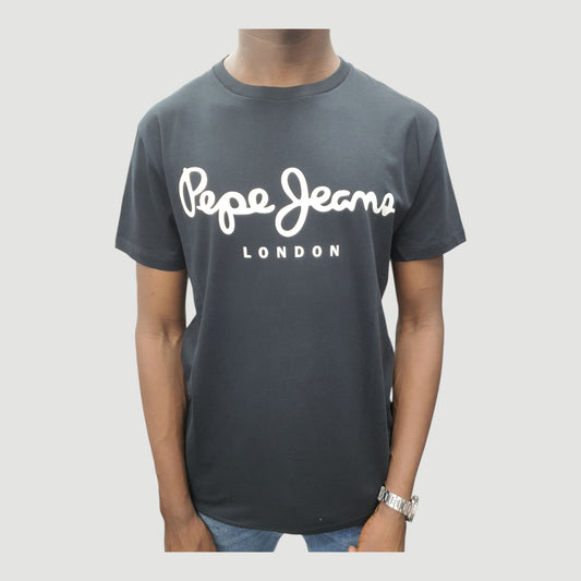 T-SHIRT PEPE JEANS