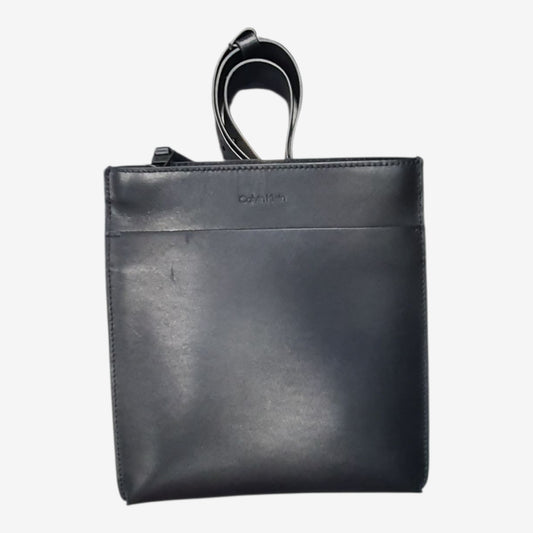 BOLSA CALVIN KLEIN
