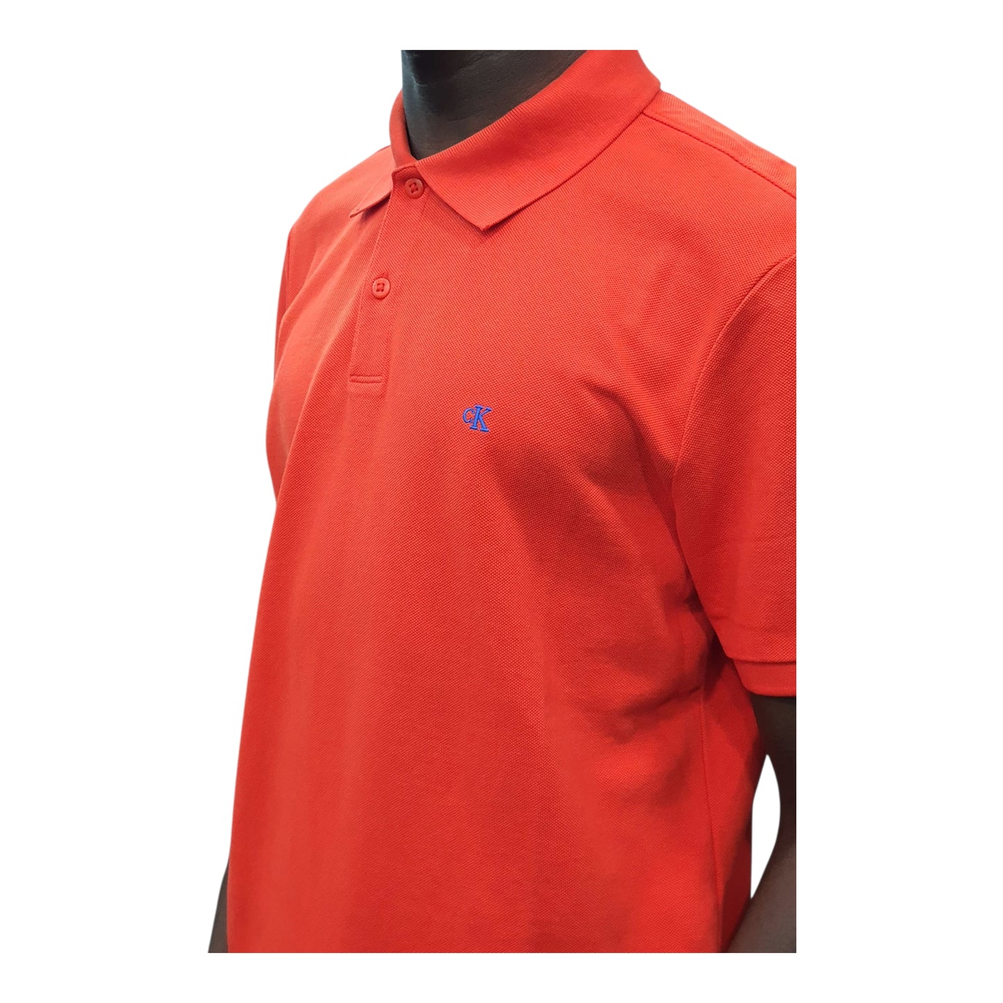 POLOS CALVIN KLEIN