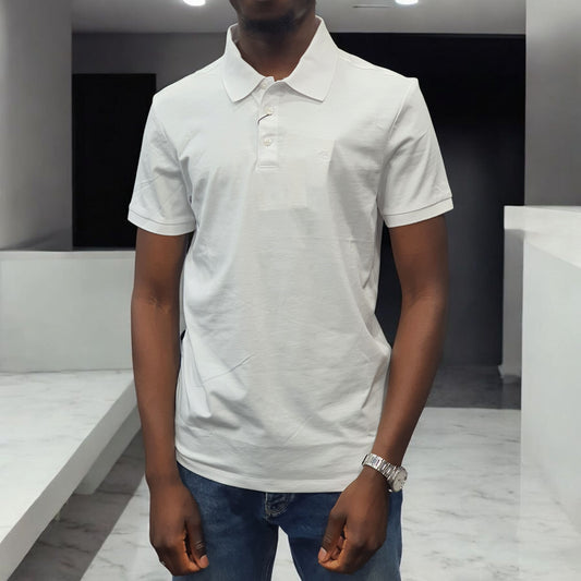 POLO CALVIN KLEIN