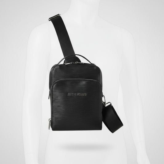 BOLSA ANTONY MORATO