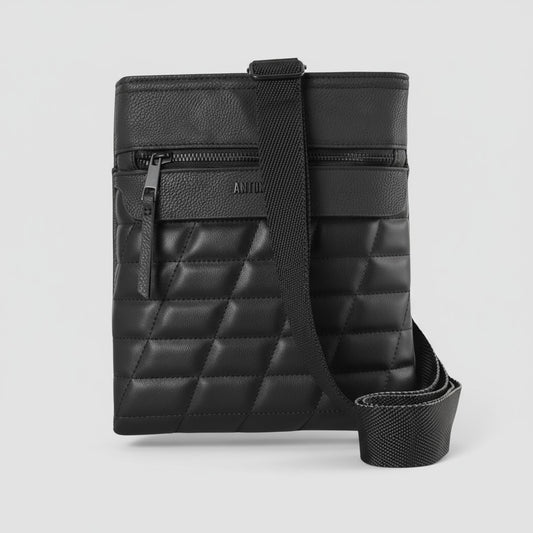 BOLSA ANTONY MORATO