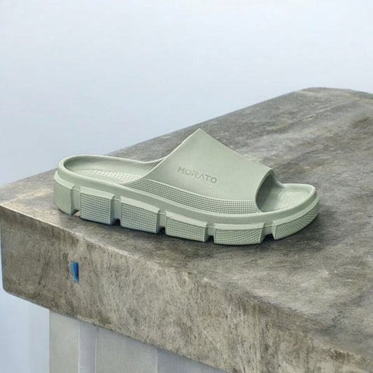 CHINELO ANTONY MORATO