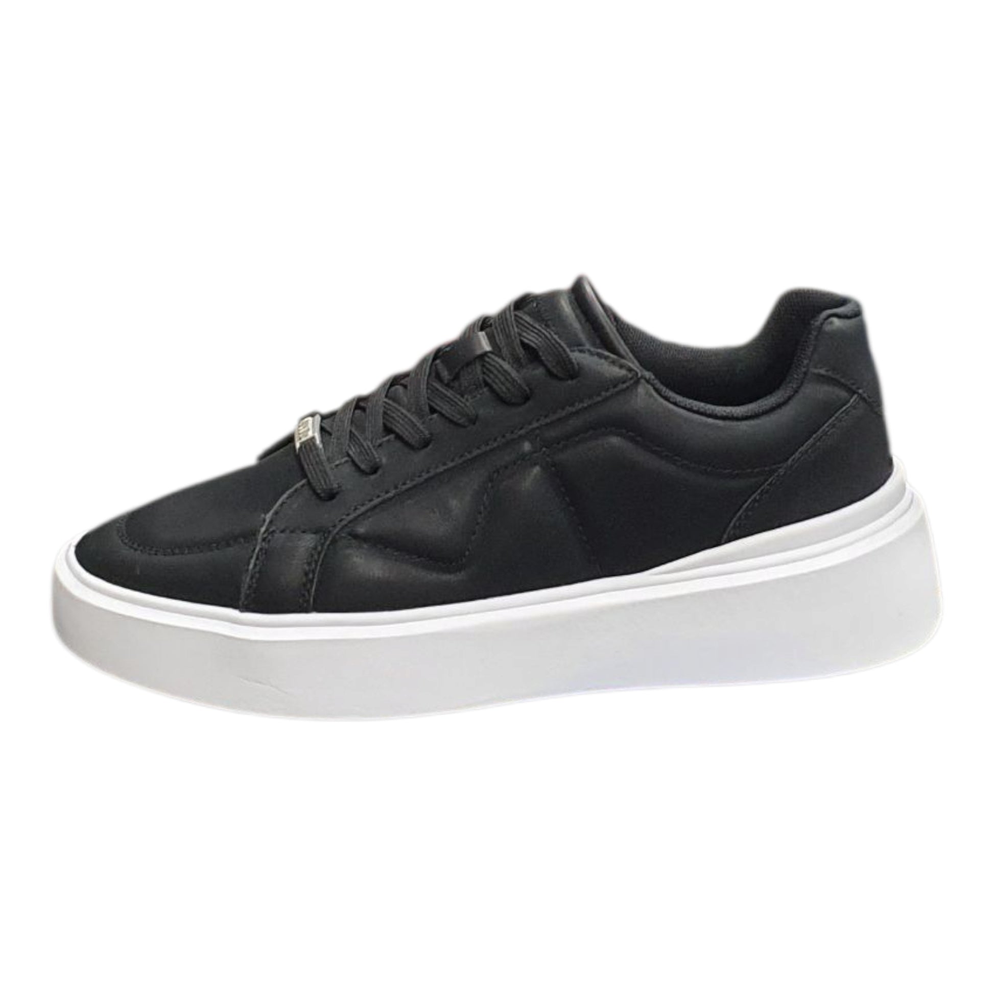 MMFW01736 AM 9000 NERO