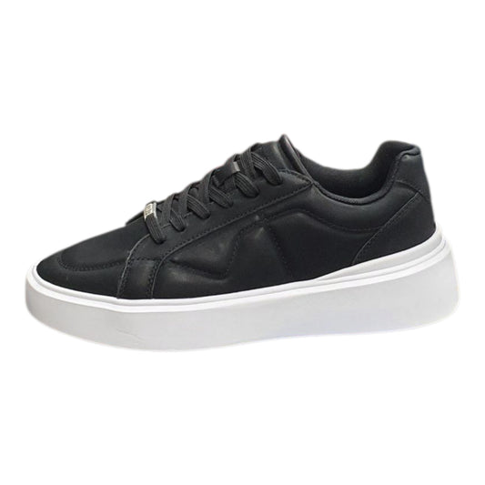 MMFW01736 AM 9000 NERO