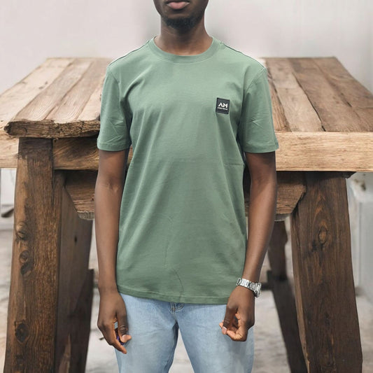 T-SHIRT ANTONY MORATO
