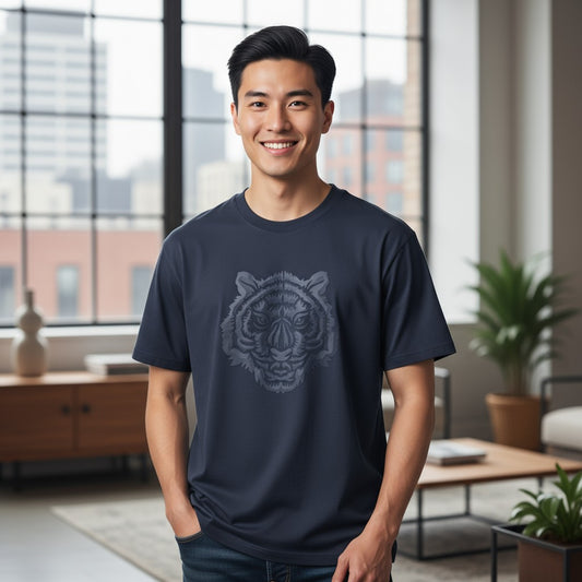 T-SHIRT ANTONY MORATO