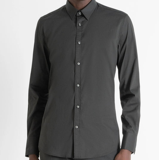 CAMISA ANTONY MORATO