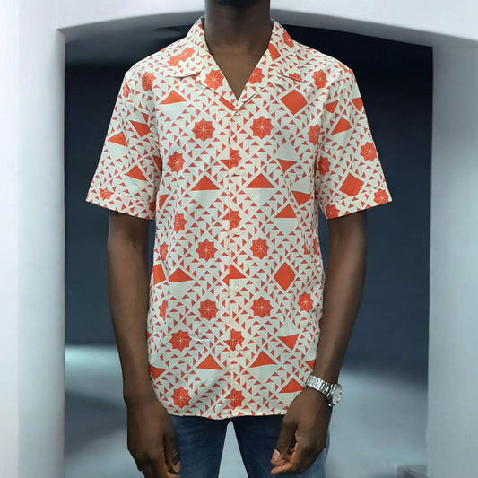 CAMISA ANTONY MORATO