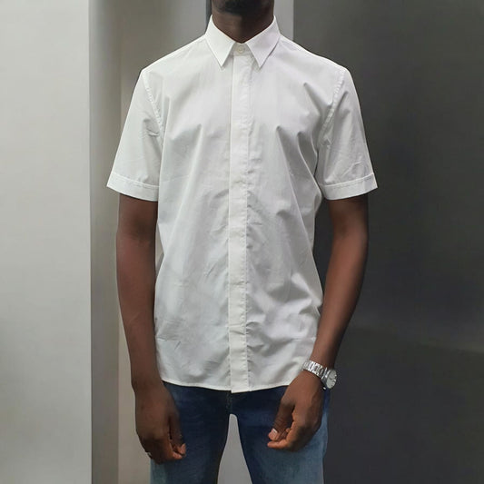 CAMISA ANTONY MORATO